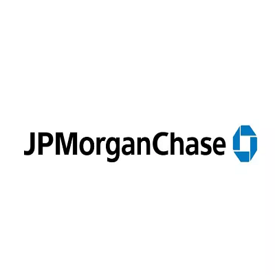 jp-morgan-chase-logo