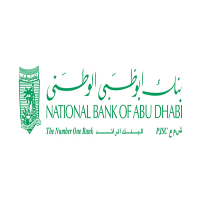 bank-of-abu-dhabi