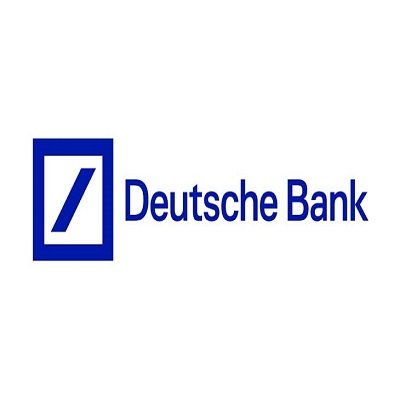deutsh-bank