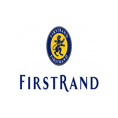firstrand-logo