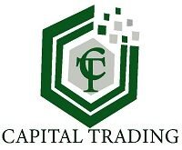 Capital Trading